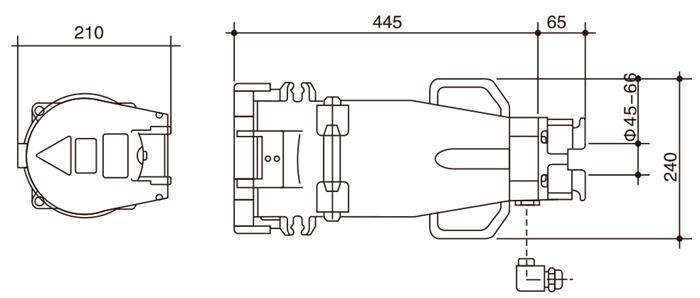 未標(biāo)題-4 副本.jpg